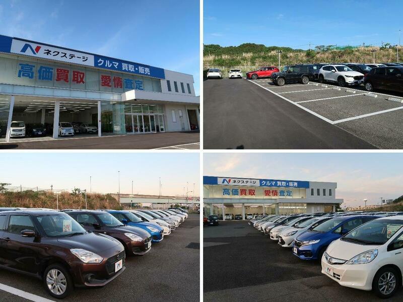 SYLPHY
