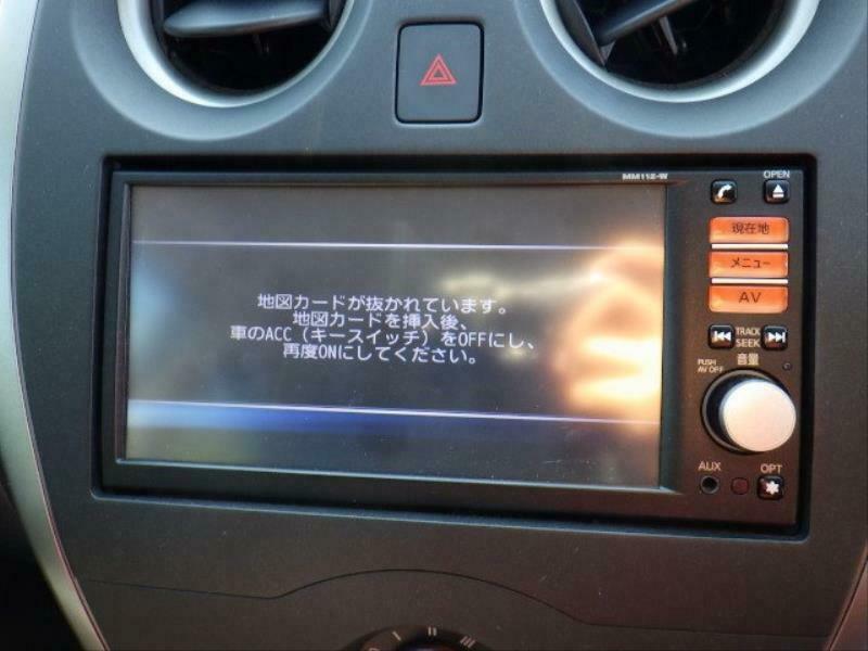 NOTE