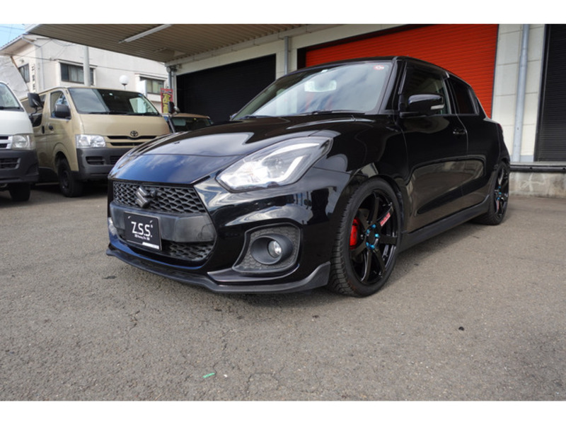 SWIFT
