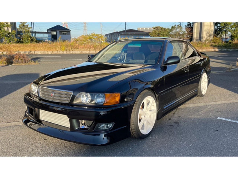 SBI Motor Japan : Japanese Used Cars for Sale.