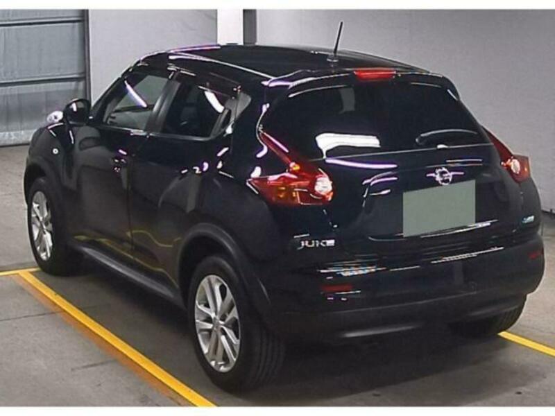 JUKE