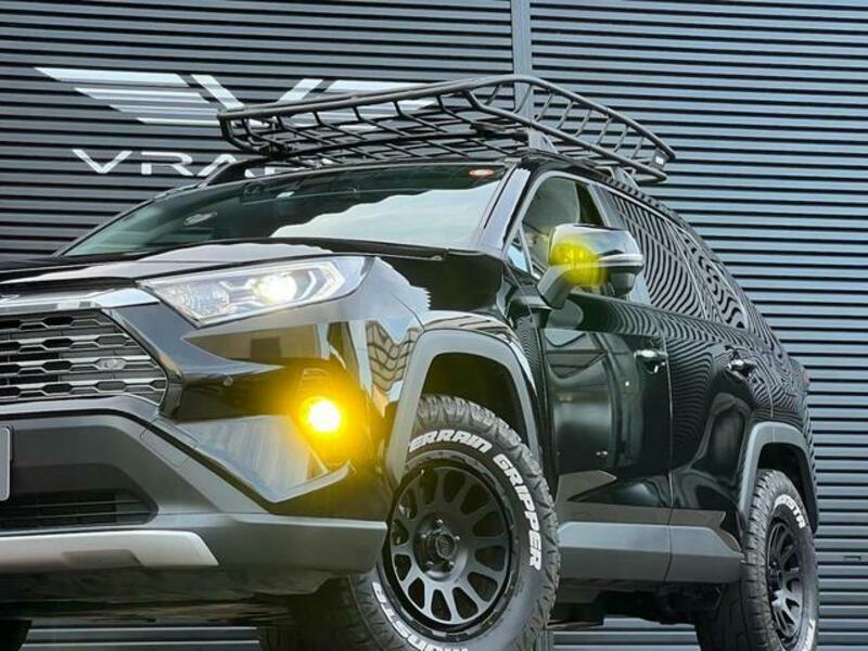 RAV4