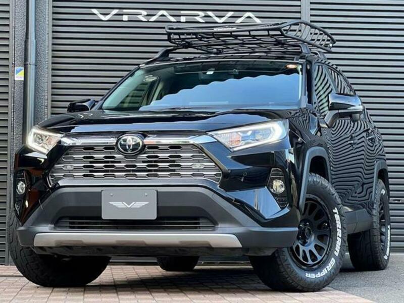 RAV4