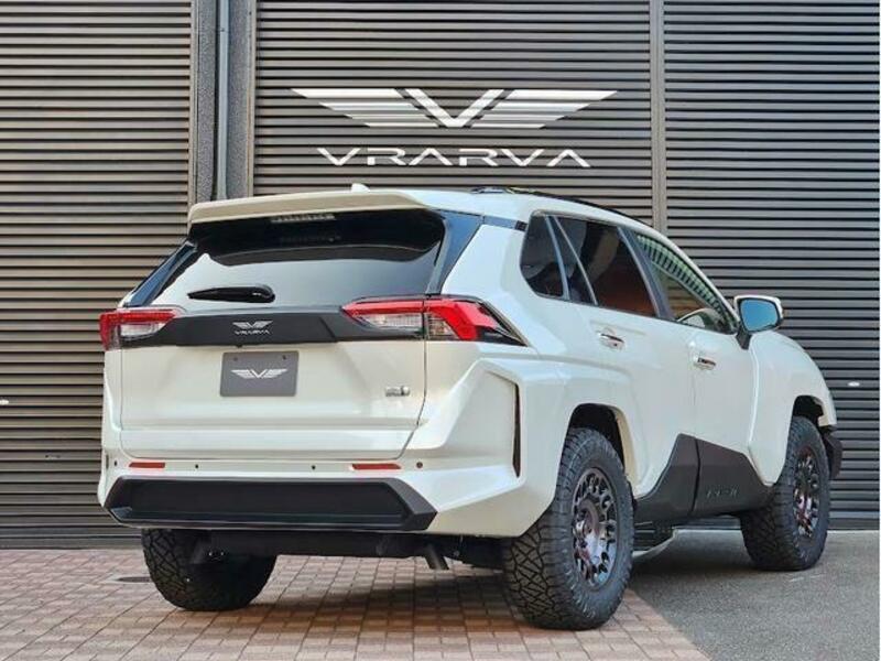 RAV4-18