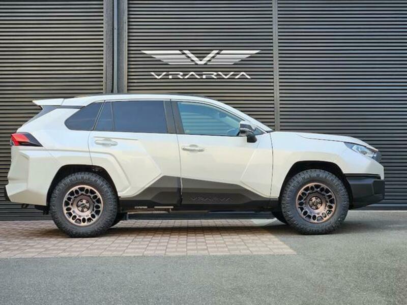 RAV4-19