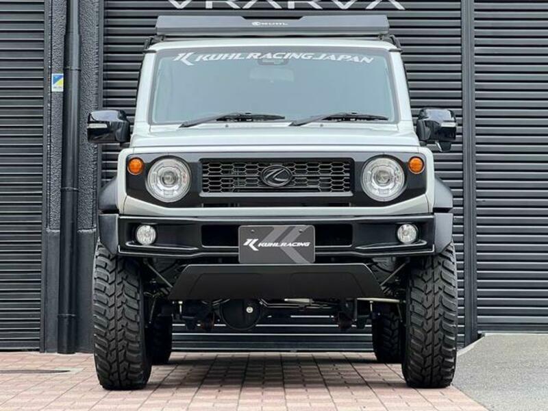 JIMNY SIERRA-15