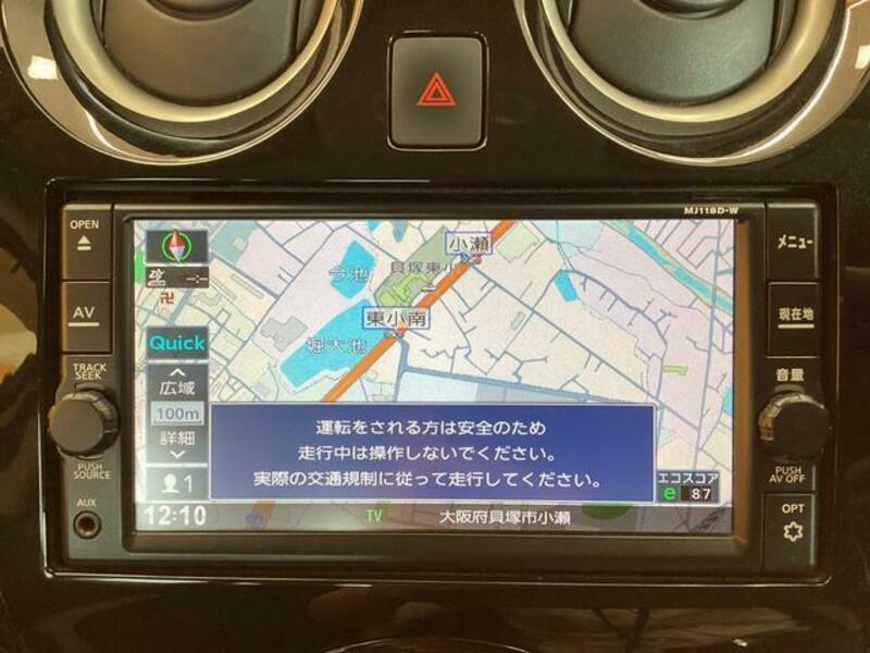NOTE