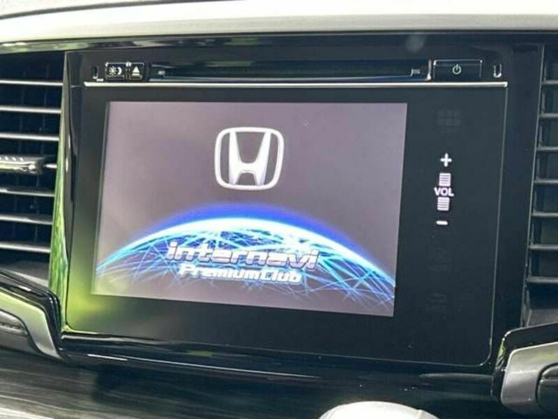 ODYSSEY
