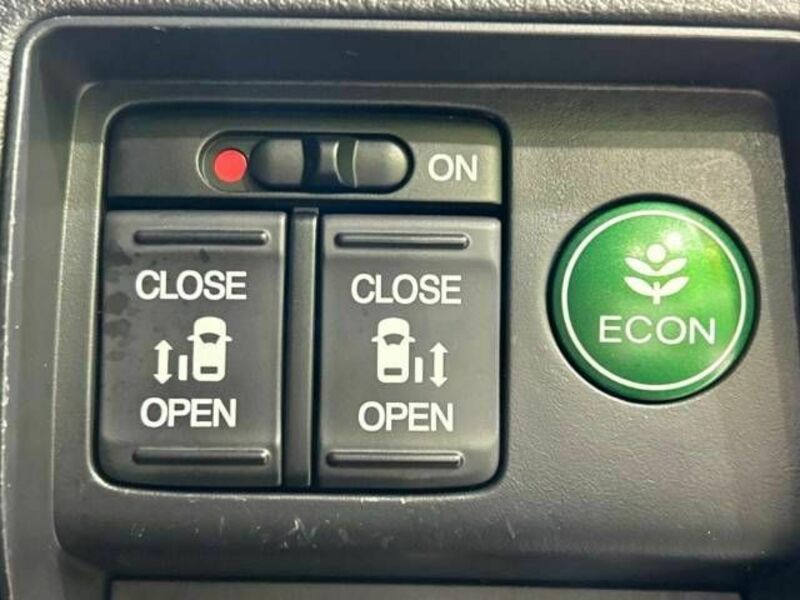 ODYSSEY