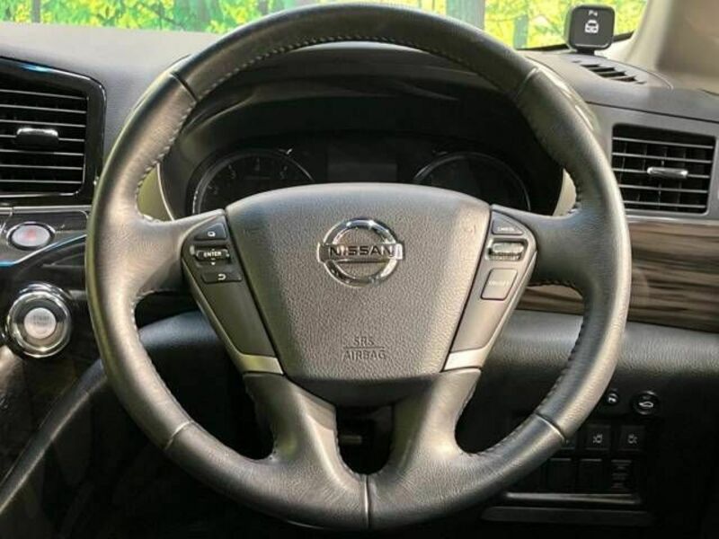 ELGRAND