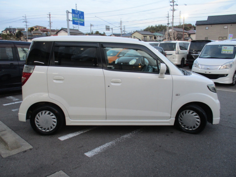 ZEST-7