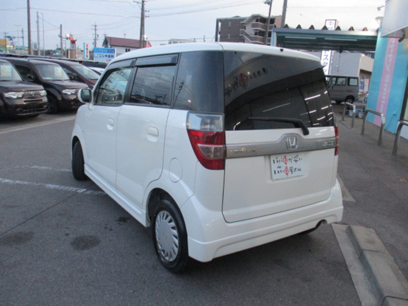 ZEST-5