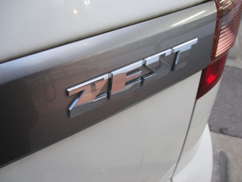 ZEST-18