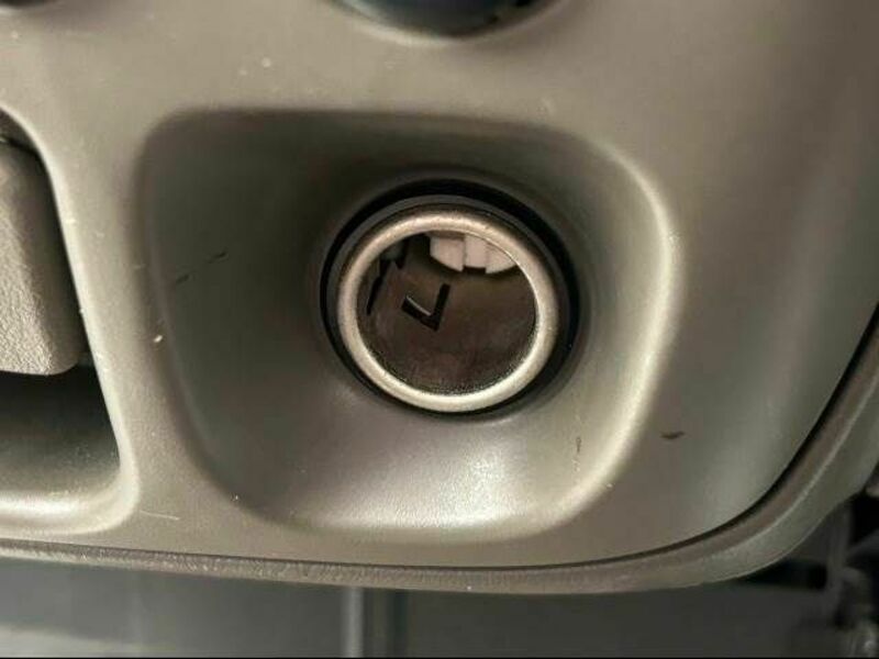 CHEVROLET MW