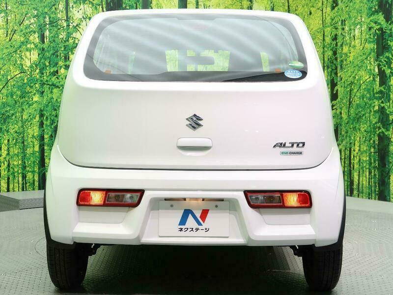 ALTO-62