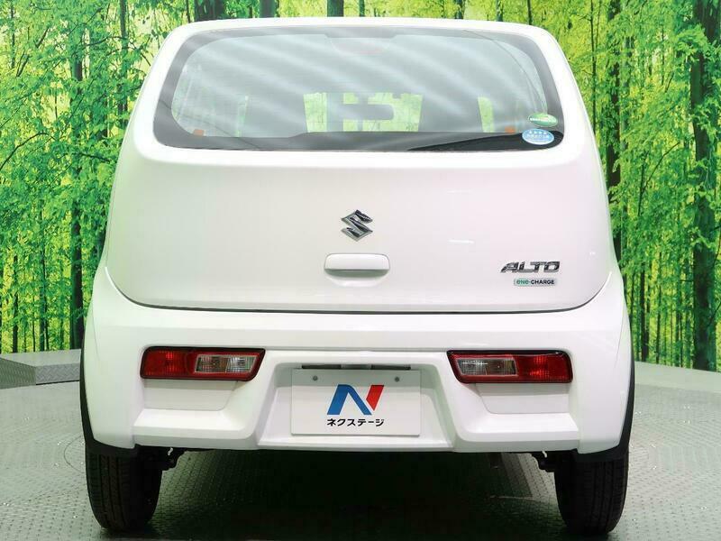 ALTO-61