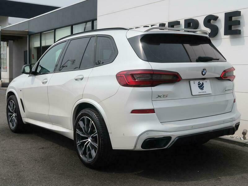 X5-40