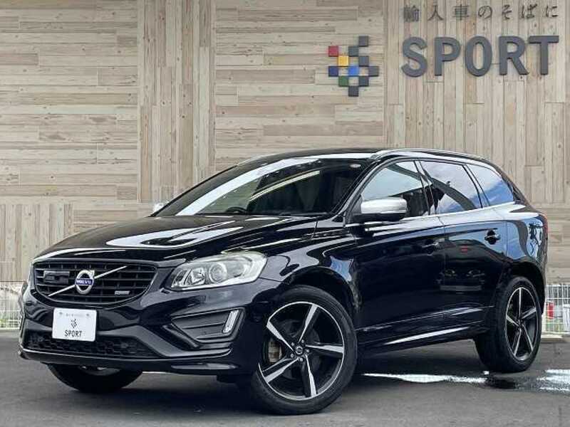 XC60-0