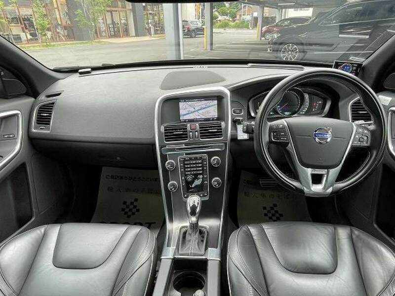XC60