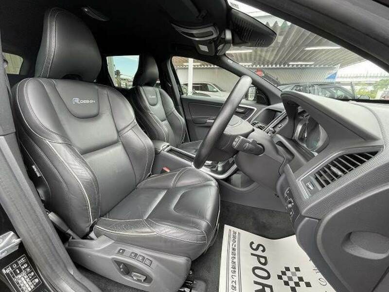 XC60