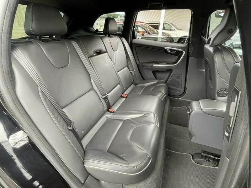 XC60