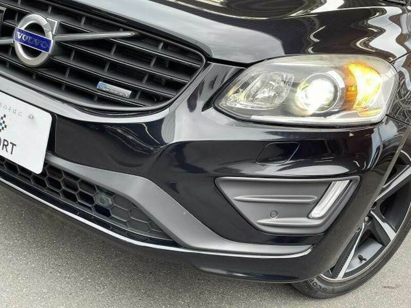 XC60