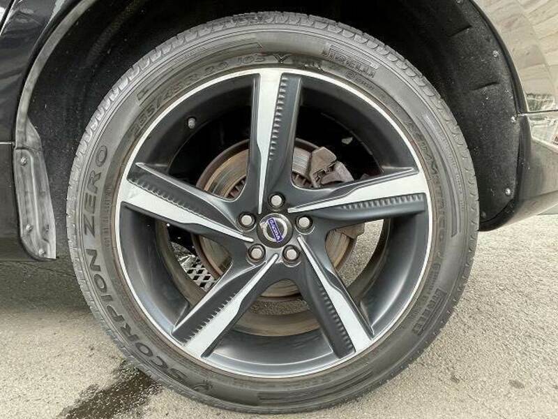 XC60