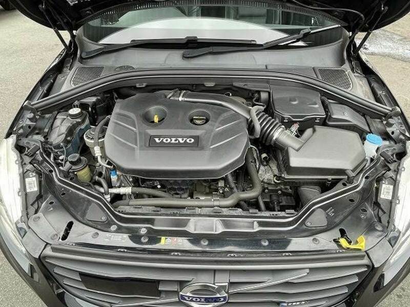XC60