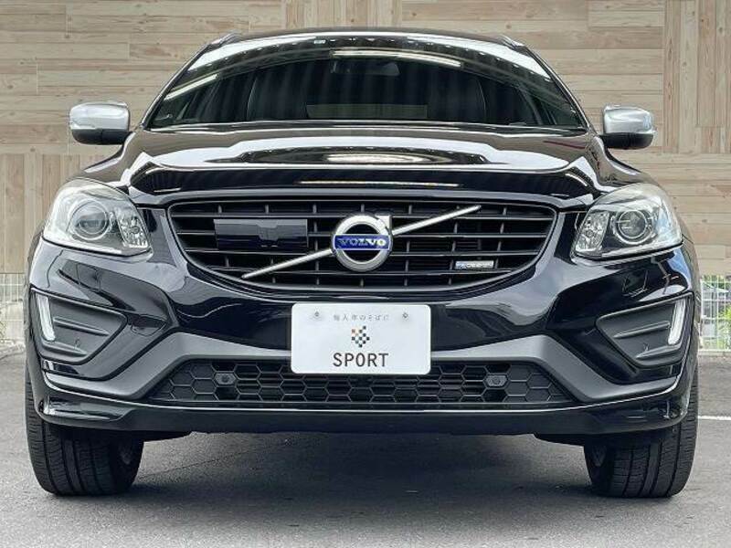 XC60