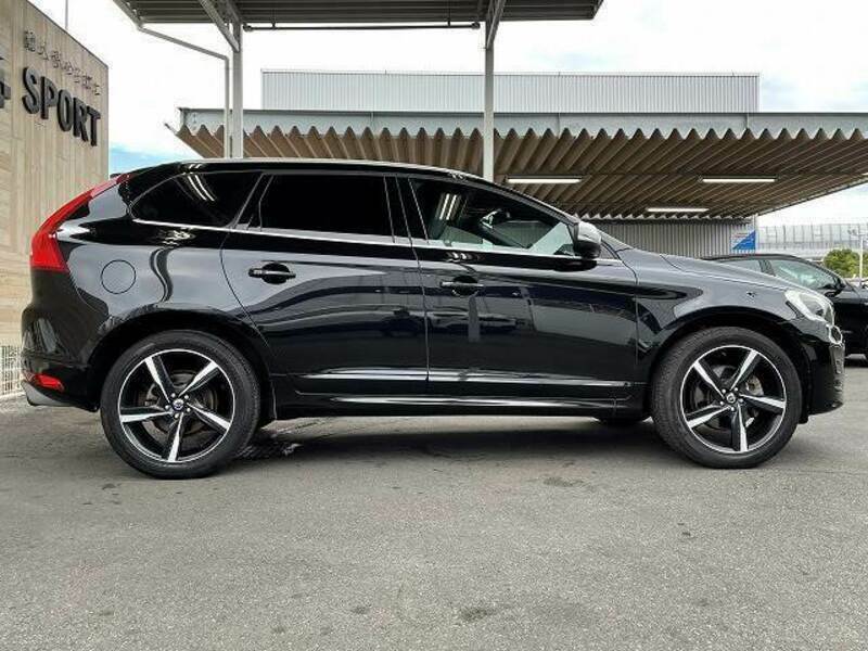 XC60