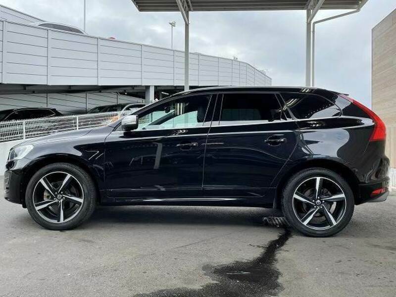 XC60