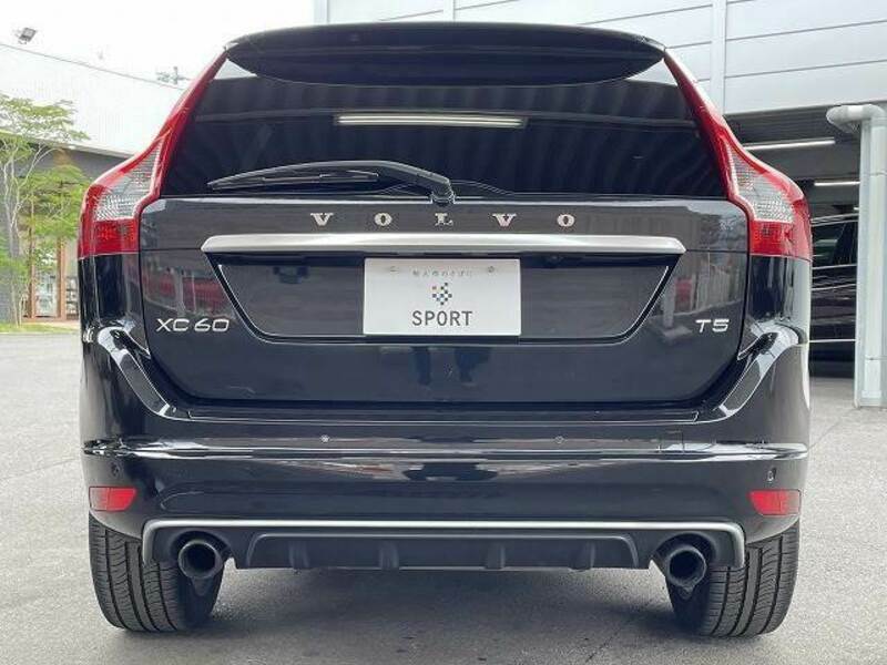 XC60