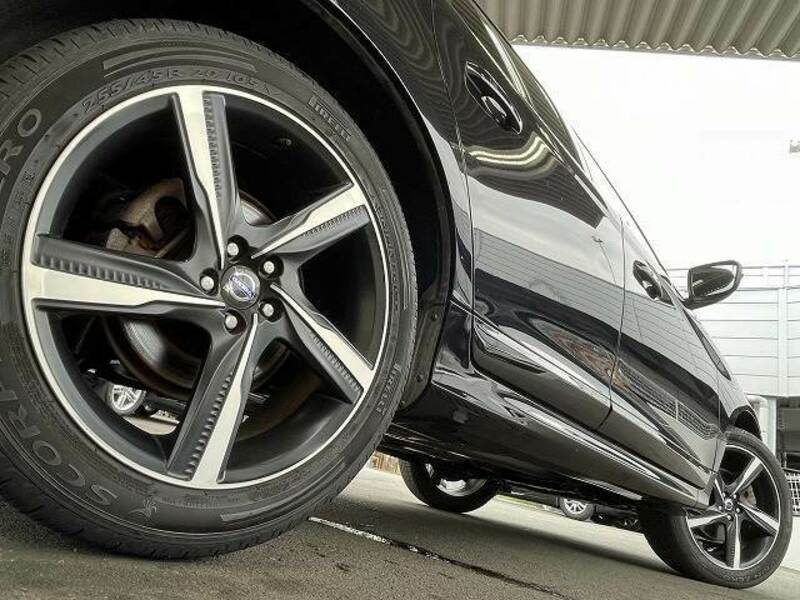 XC60