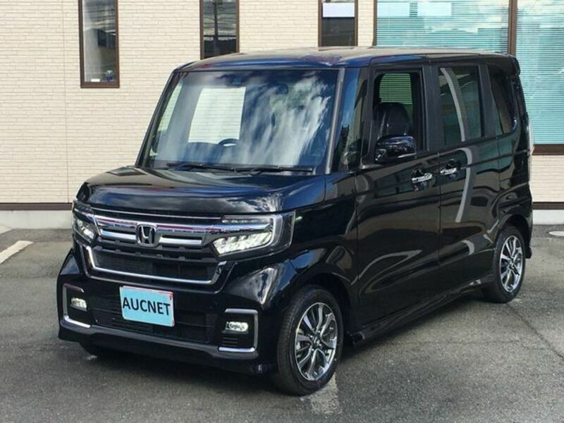 SBI Motor Japan : Japanese Used Cars for Sale.