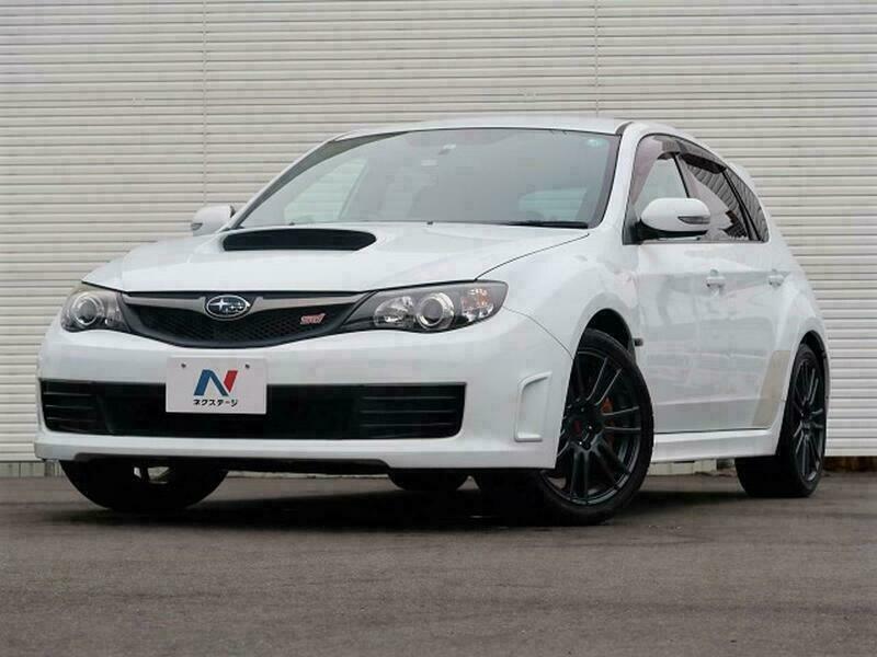 IMPREZA-0