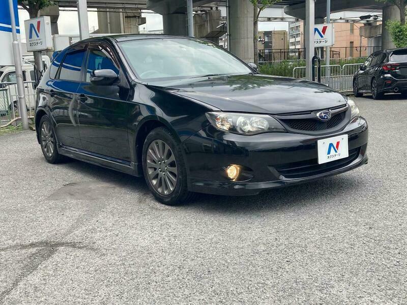 IMPREZA-29