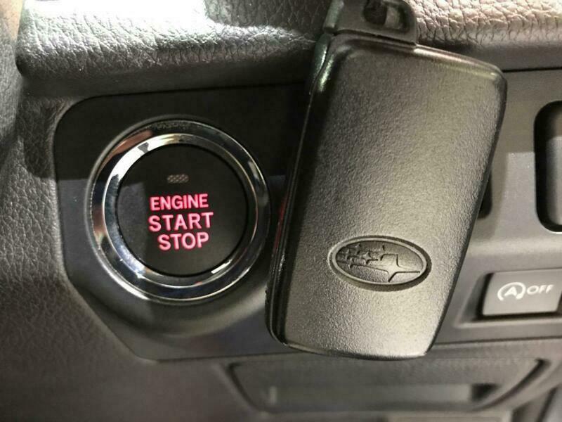 IMPREZA G4