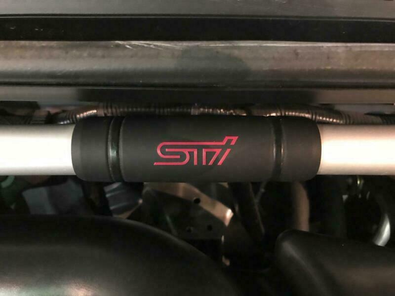 IMPREZA G4