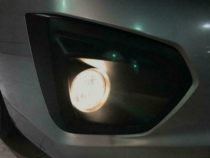 IMPREZA G4