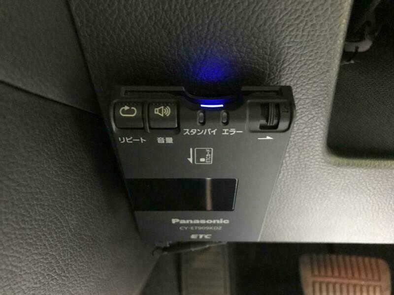 IMPREZA G4