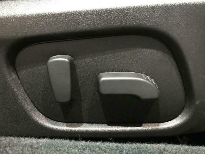 IMPREZA G4