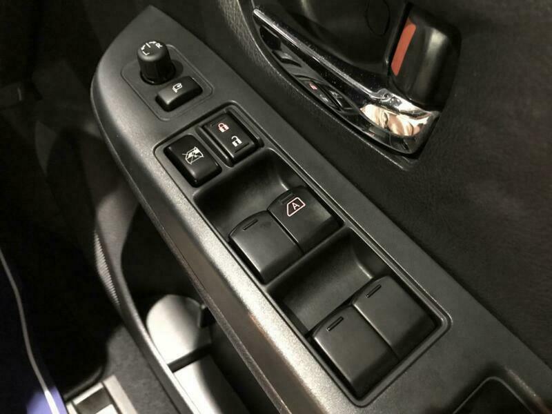 IMPREZA G4
