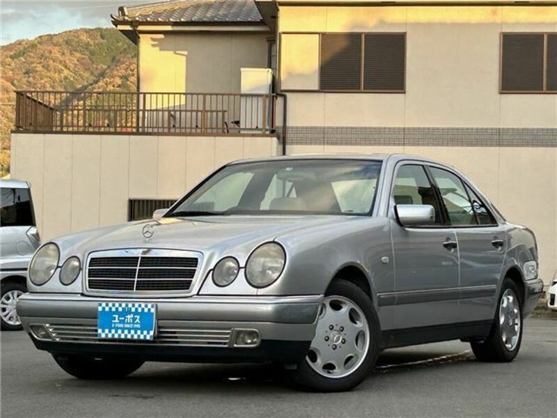 E-CLASS-0
