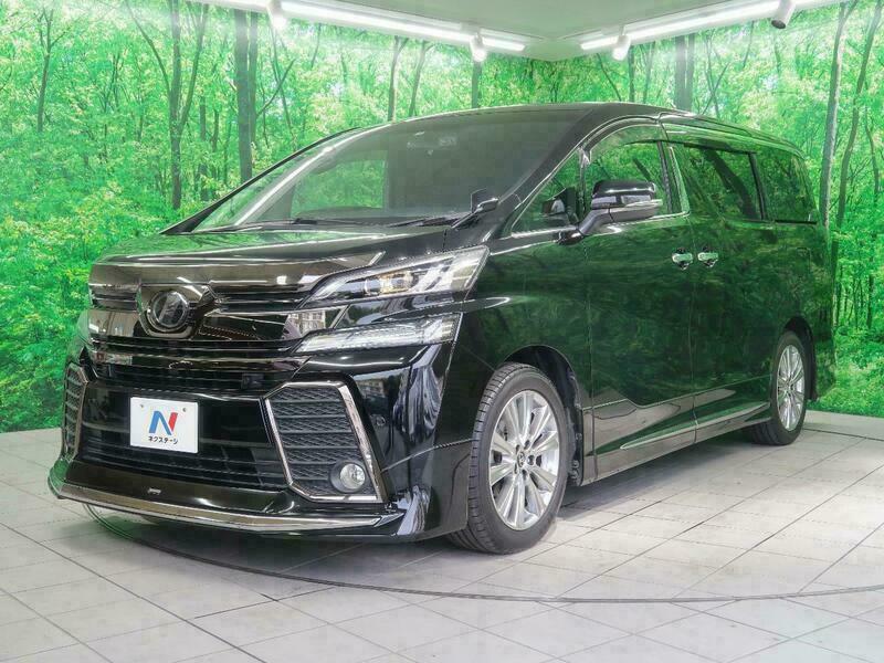 VELLFIRE-0