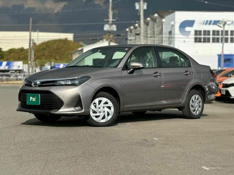 SBI Motor Japan : Japanese Used Cars for Sale.