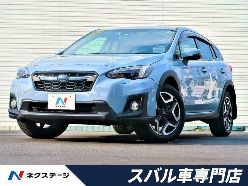 IMPREZA_XV-40