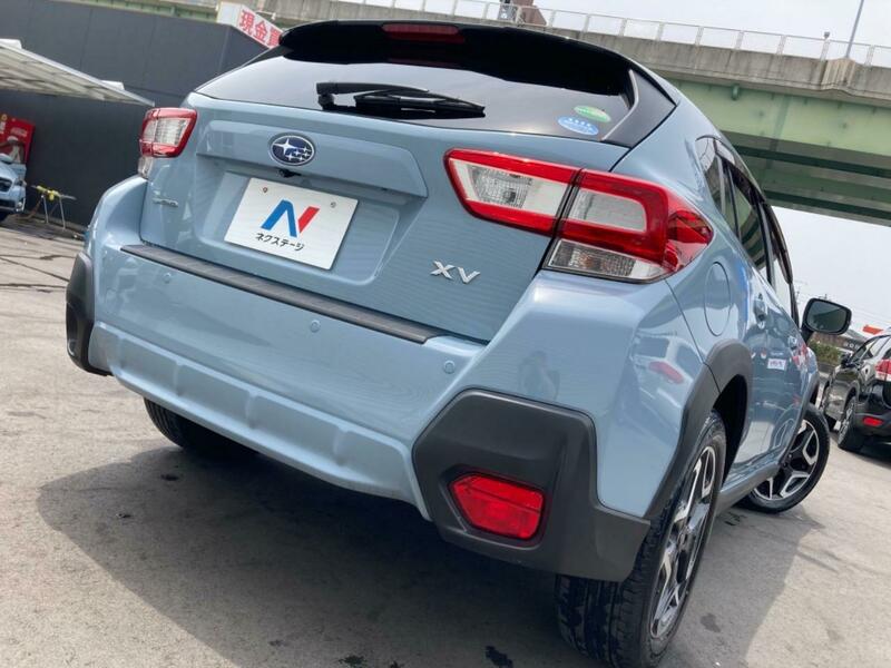 IMPREZA_XV-59