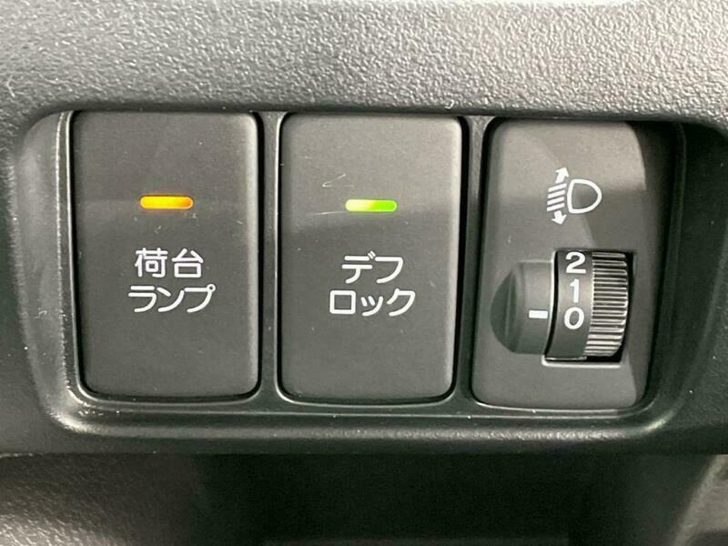 ACTY TRUCK