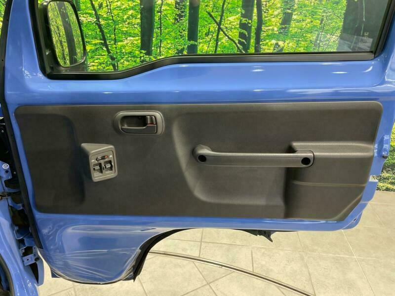 ACTY TRUCK