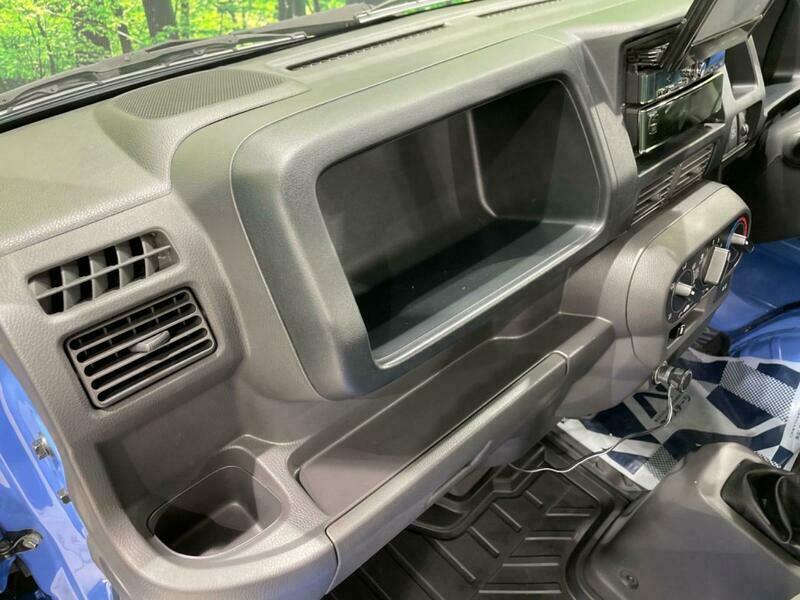 ACTY TRUCK